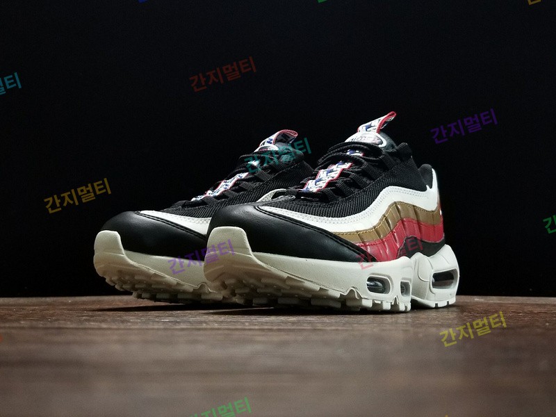 AJ4077-002！Nike Air Max 95 TT ！原汁原味实拍！微商首选！(18600).jpg