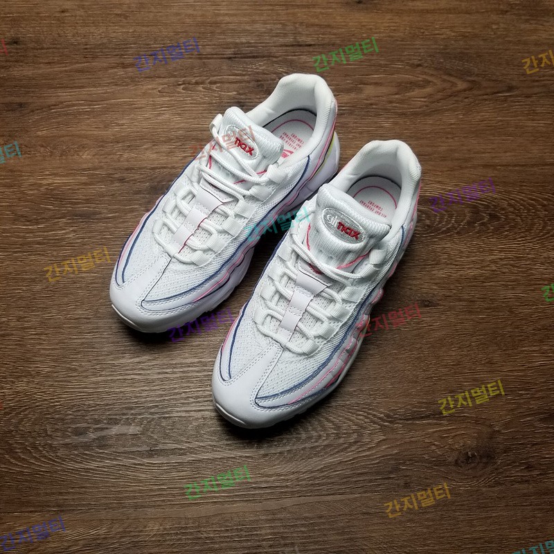 QQ图片20180608153359.jpg(87238).jpg