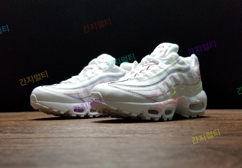 QQ图片20180608153409.jpg(B9C6D).jpg