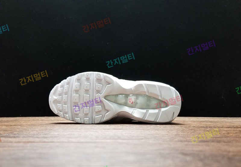 QQ图片20180608153411.jpg(9A91C).jpg