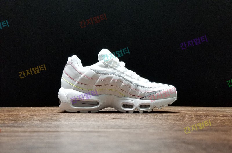 QQ图片20180608153412.jpg(E2AA7).jpg