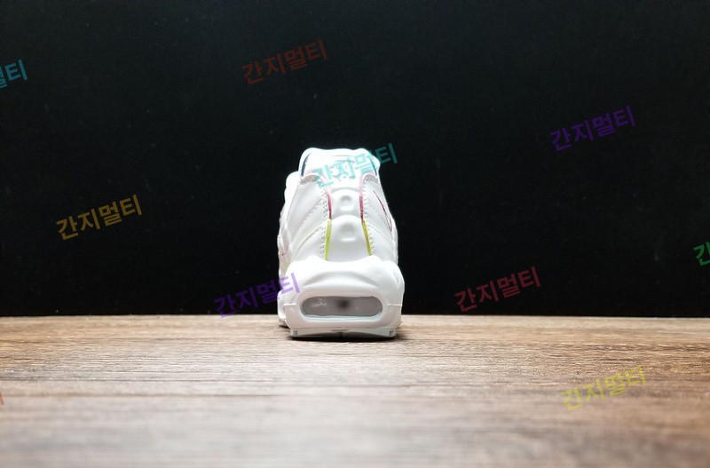 QQ图片20180608153416.jpg(119F5).jpg