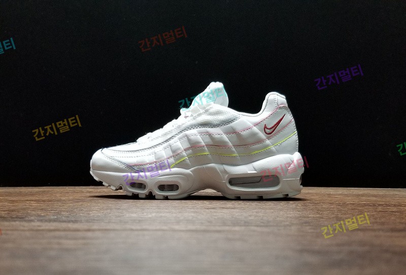 QQ图片20180608153418.jpg(34424).jpg