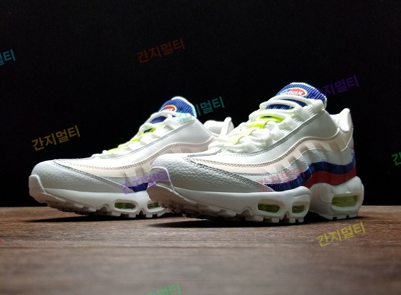 AQ4138-101！Nike Air Max Corduroy 95！原汁原味实拍！微商首选！(08309).jpg