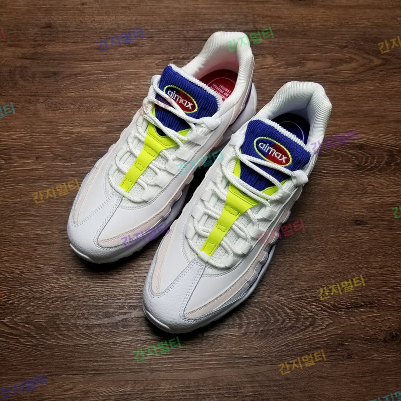 AQ4138-101！Nike Air Max Corduroy 95！原汁原味实拍！微商首选！(BD434).jpg