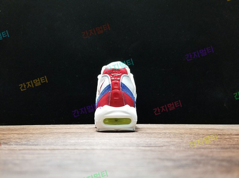 AQ4138-101！Nike Air Max Corduroy 95！原汁原味实拍！微商首选！(D734C).jpg