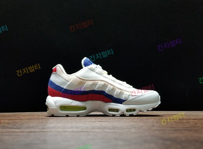 AQ4138-101！Nike Air Max Corduroy 95！原汁原味实拍！微商首选！(E602E).jpg