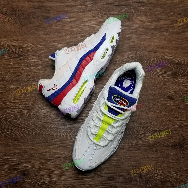 AQ4138-101！Nike Air Max Corduroy 95！原汁原味实拍！微商首选！(47844).jpg