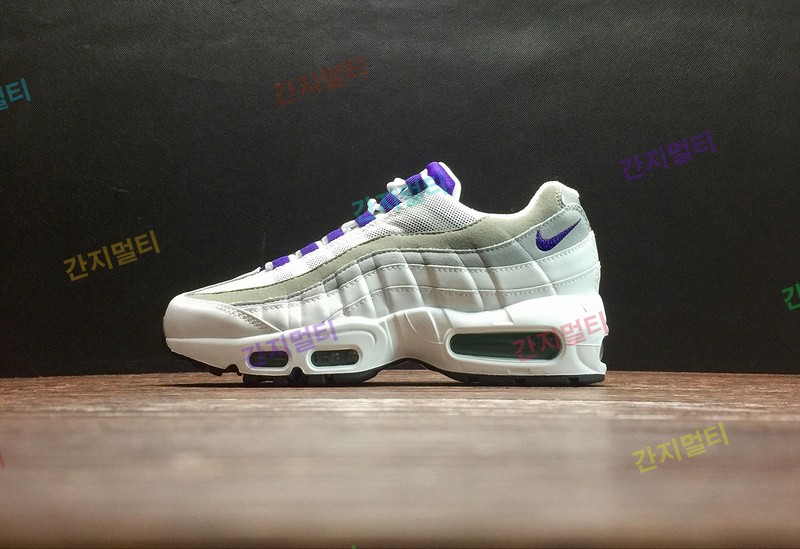 真标 NIKE AIR MAX 95 OG 307960-101！原滋原味实拍！微商首选！(0D4E8).jpg