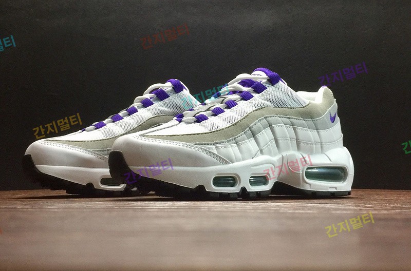 真标 NIKE AIR MAX 95 OG 307960-101！原滋原味实拍！微商首选！(3E6B0).jpg