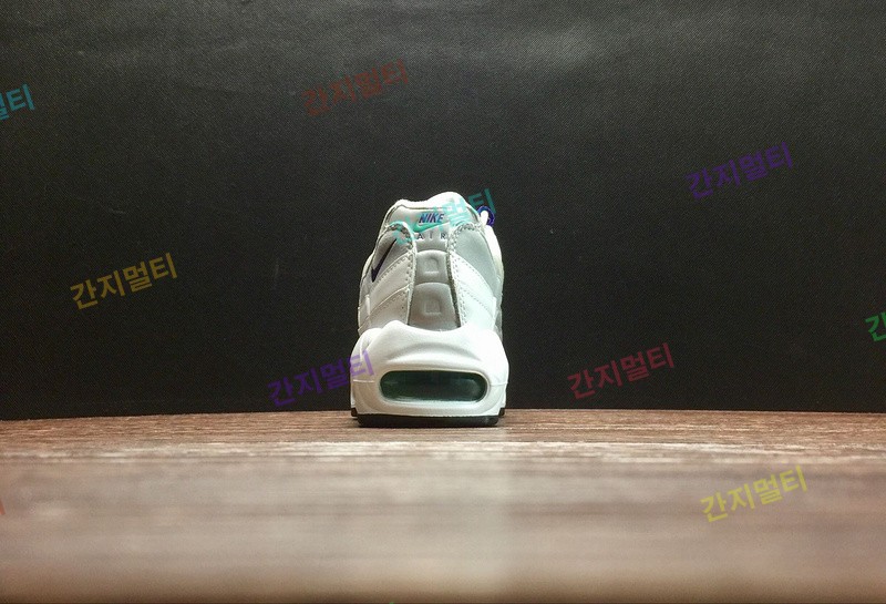 真标 NIKE AIR MAX 95 OG 307960-101！原滋原味实拍！微商首选！(7D06E).jpg