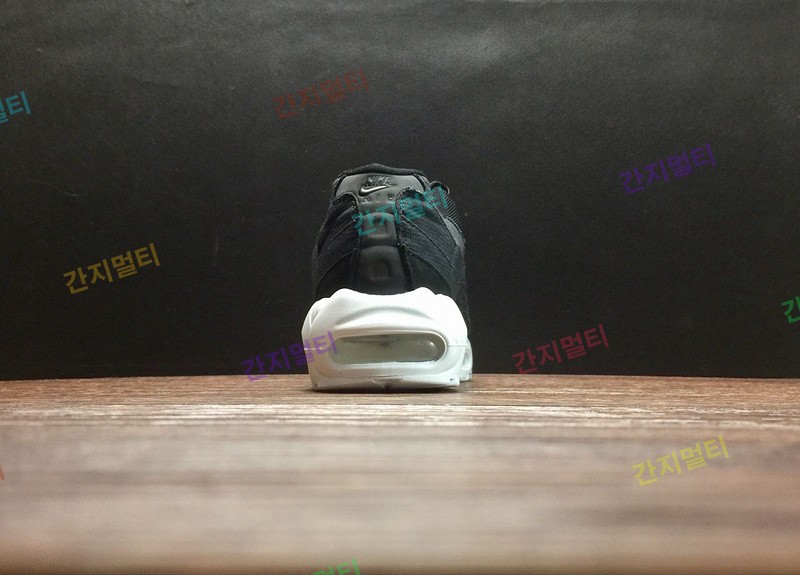真标 NIKE AIR MAX 95 OG 834668-001！原滋原味实拍！微商首选！(6608B).jpg