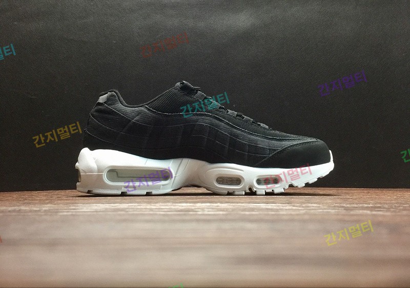 真标 NIKE AIR MAX 95 OG 834668-001！原滋原味实拍！微商首选！(FABA6).jpg