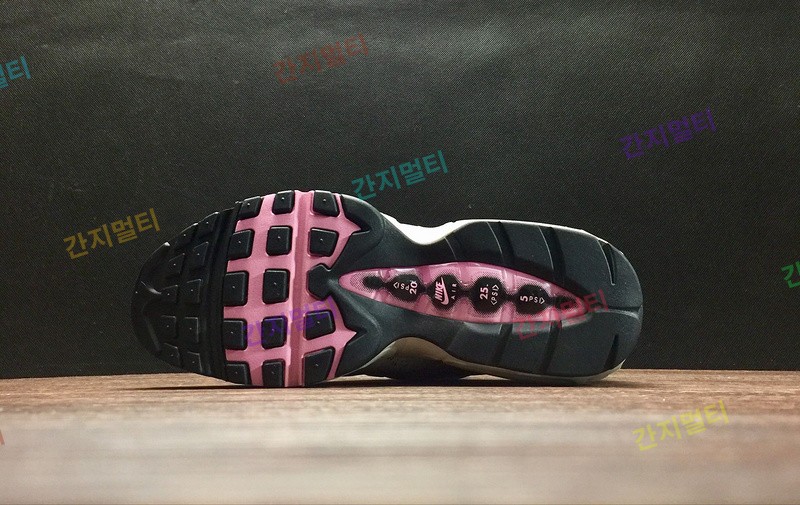 真标 NIKE AIR MAX 95 OG 872640-200！原滋原味实拍！微商首选！(5C6A9).jpg