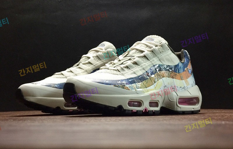 真标 NIKE AIR MAX 95 OG 872640-200！原滋原味实拍！微商首选！(2D9F6).jpg