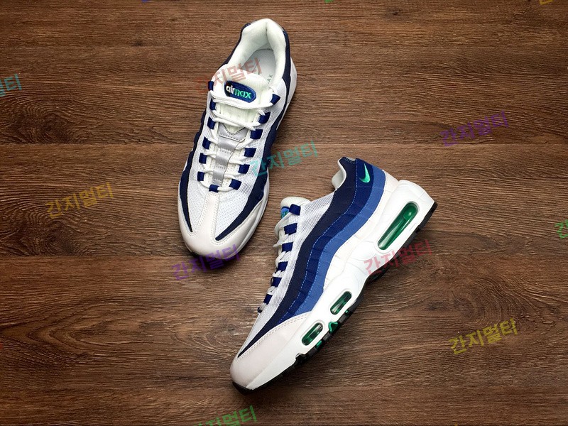 真标 耐克 Nike Air MAX 95 OG  554970-131权志龙同款实拍！微商首选！(19841).jpg