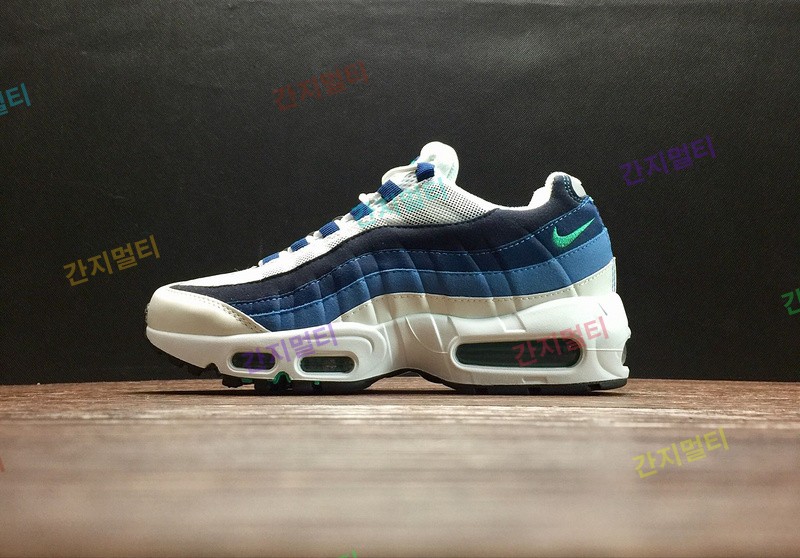 真标 耐克 Nike Air MAX 95 OG  554970-131权志龙同款实拍！微商首选！(51458).jpg