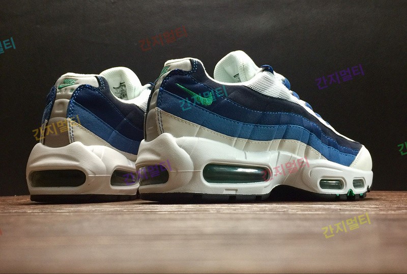 真标 耐克 Nike Air MAX 95 OG  554970-131权志龙同款实拍！微商首选！(D87A4).jpg