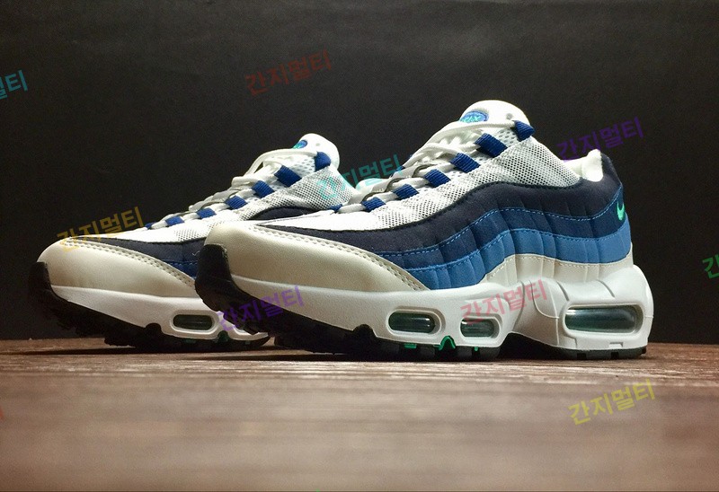 真标 耐克 Nike Air MAX 95 OG  554970-131权志龙同款实拍！微商首选！(3D3BE).jpg