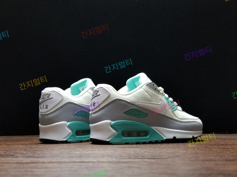 QQ图片20191230040835.jpg(BCCBA).jpg