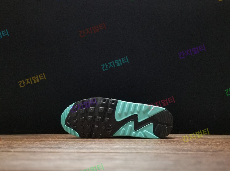 QQ图片20191230040838.jpg(87B5B).jpg