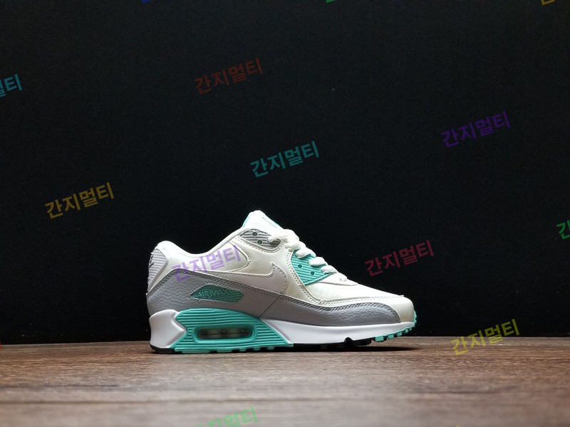 QQ图片20191230040839.jpg(24350).jpg
