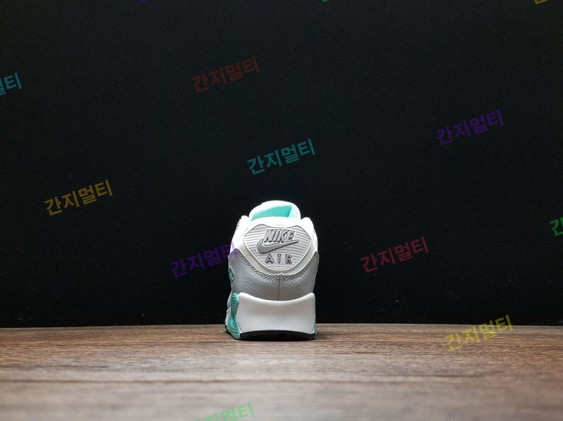QQ图片20191230040841.jpg(9FD45).jpg