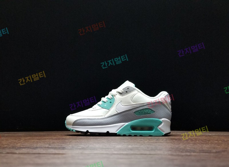 QQ图片20191230040843.jpg(182F1).jpg
