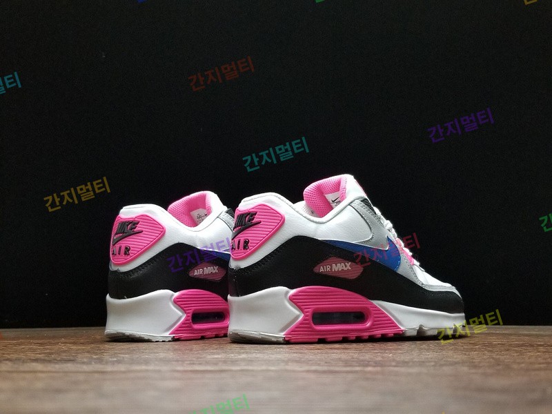 QQ图片20191202035352.jpg(E6D1F).jpg