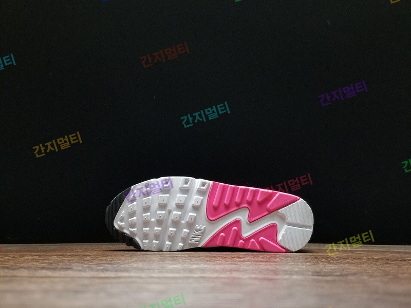 QQ图片20191202035356.jpg(F4CF2).jpg