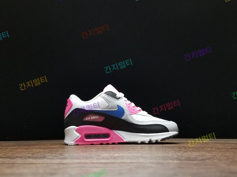 QQ图片20191202035357.jpg(2B120).jpg