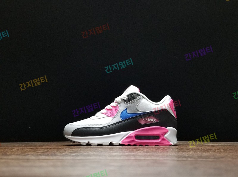 QQ图片20191202035401.jpg(F54E5).jpg