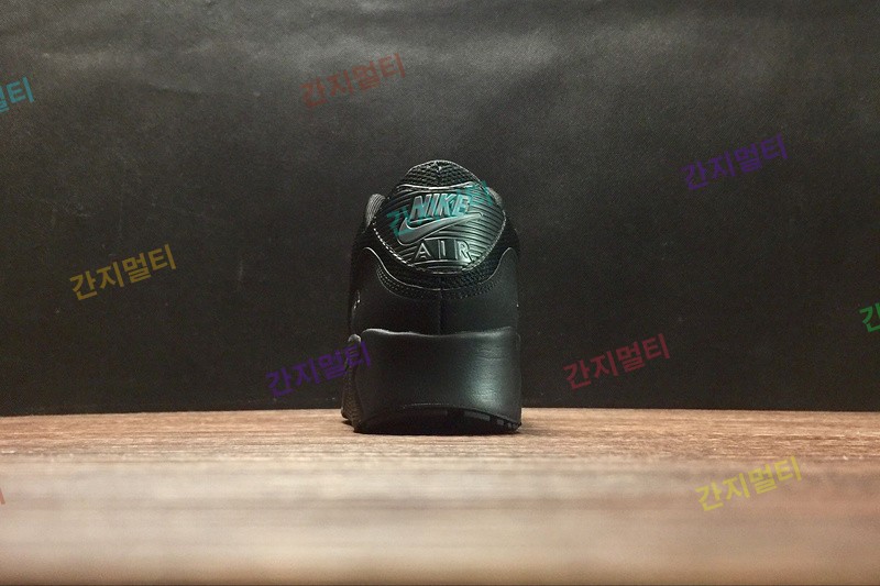 875695-002 耐克∕NIKE AIR MAX90 ！原滋原味实拍！微商首选！(0DD03).jpg