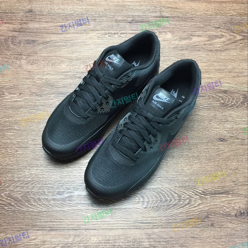 875695-002 耐克∕NIKE AIR MAX90 ！原滋原味实拍！微商首选！(0E24B).jpg