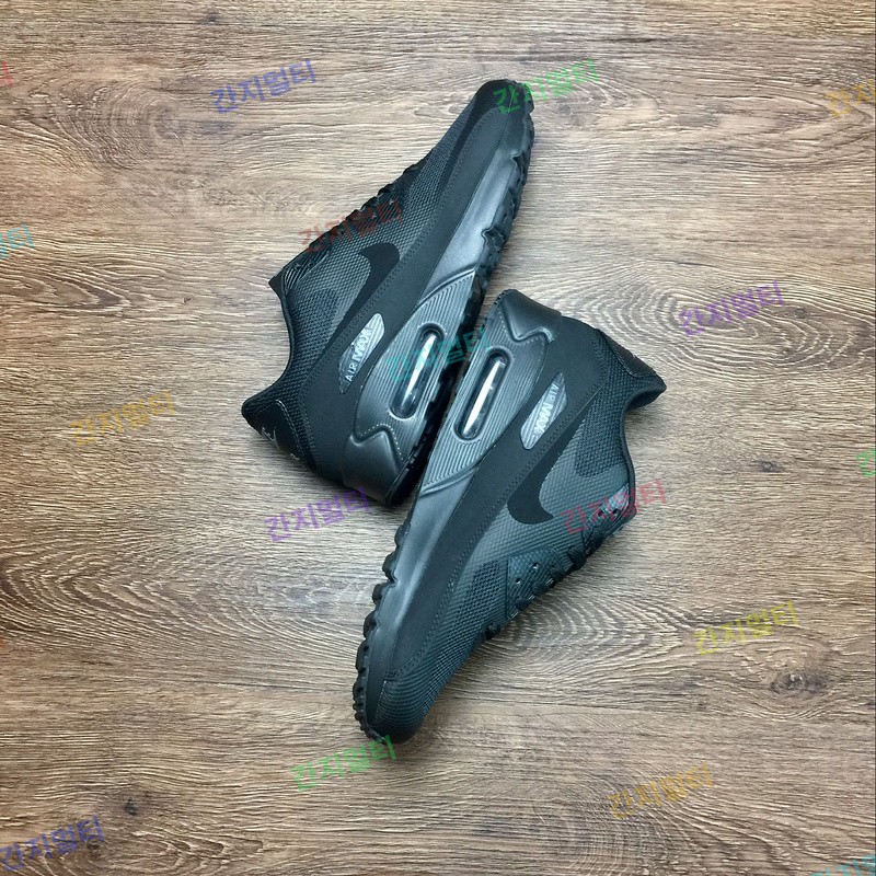 875695-002 耐克∕NIKE AIR MAX90 ！原滋原味实拍！微商首选！(6E08E).jpg