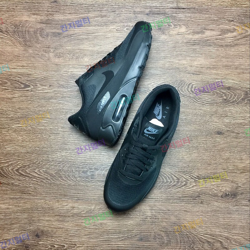 875695-002 耐克∕NIKE AIR MAX90 ！原滋原味实拍！微商首选！(6F1C7).jpg