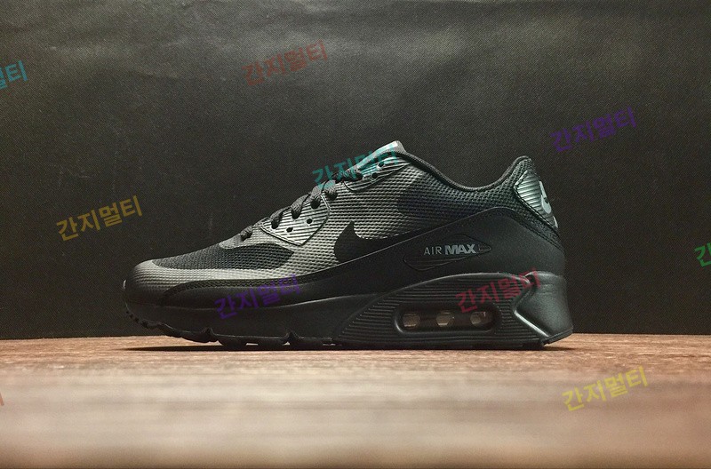 875695-002 耐克∕NIKE AIR MAX90 ！原滋原味实拍！微商首选！(90CF5).jpg