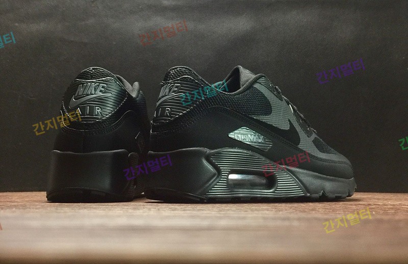 875695-002 耐克∕NIKE AIR MAX90 ！原滋原味实拍！微商首选！(96751).jpg