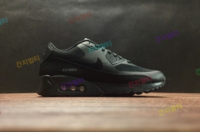 875695-002 耐克∕NIKE AIR MAX90 ！原滋原味实拍！微商首选！(CE9D3).jpg