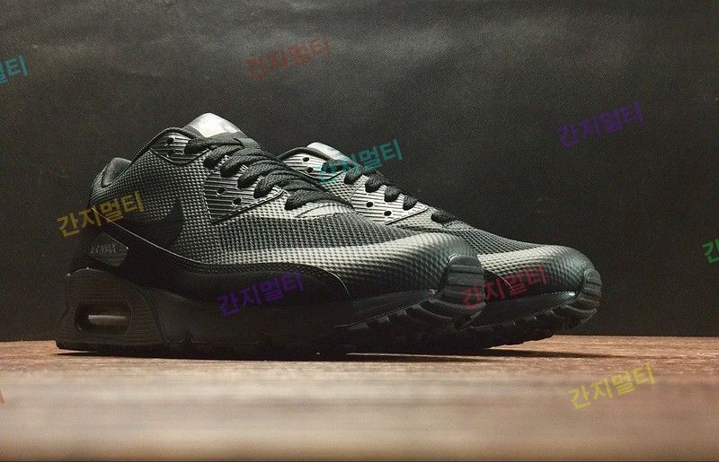 875695-002 耐克∕NIKE AIR MAX90 ！原滋原味实拍！微商首选！(FB11C).jpg
