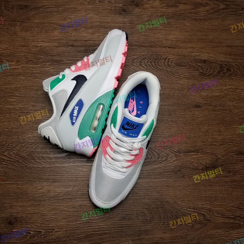 QQ图片20191109060654.jpg(91D2A).jpg