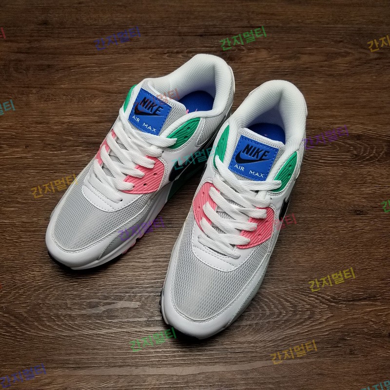 QQ图片20191109060657.jpg(54081).jpg
