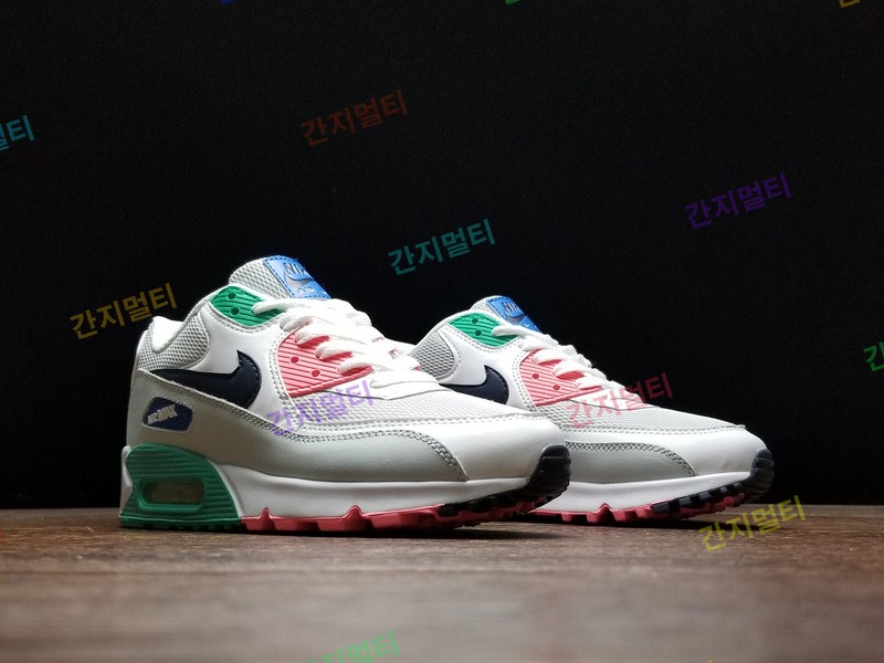 QQ图片20191109060658.jpg(33D70).jpg