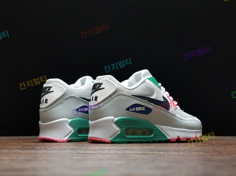 QQ图片20191109060659.jpg(E79D7).jpg