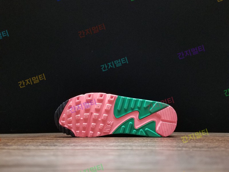 QQ图片20191109060704.jpg(9BB73).jpg