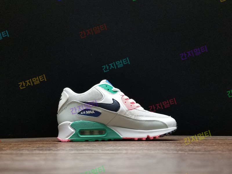 QQ图片20191109060706.jpg(B4A41).jpg