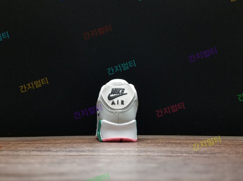 QQ图片20191109060707.jpg(35684).jpg