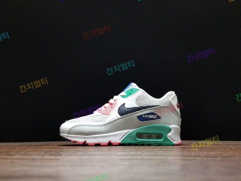 QQ图片20191109060708.jpg(8C439).jpg