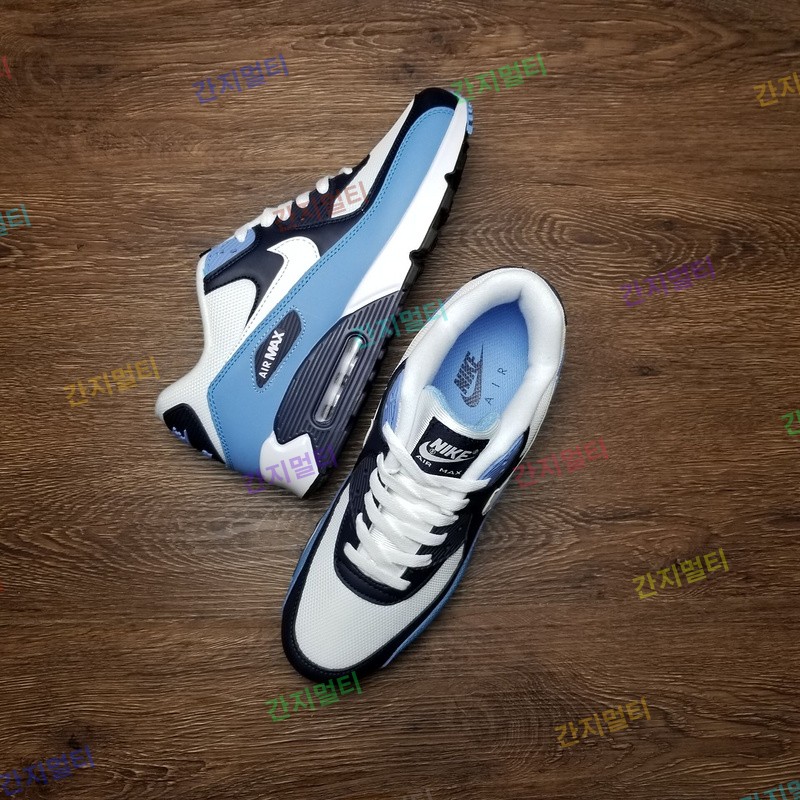 QQ图片20191230040952.jpg(1FF7A).jpg