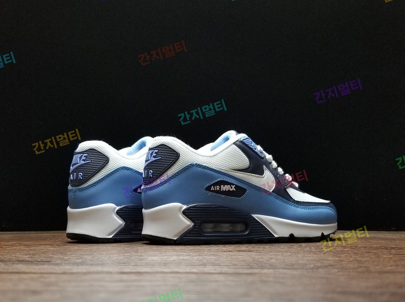 QQ图片20191230040957.jpg(A0E5D).jpg